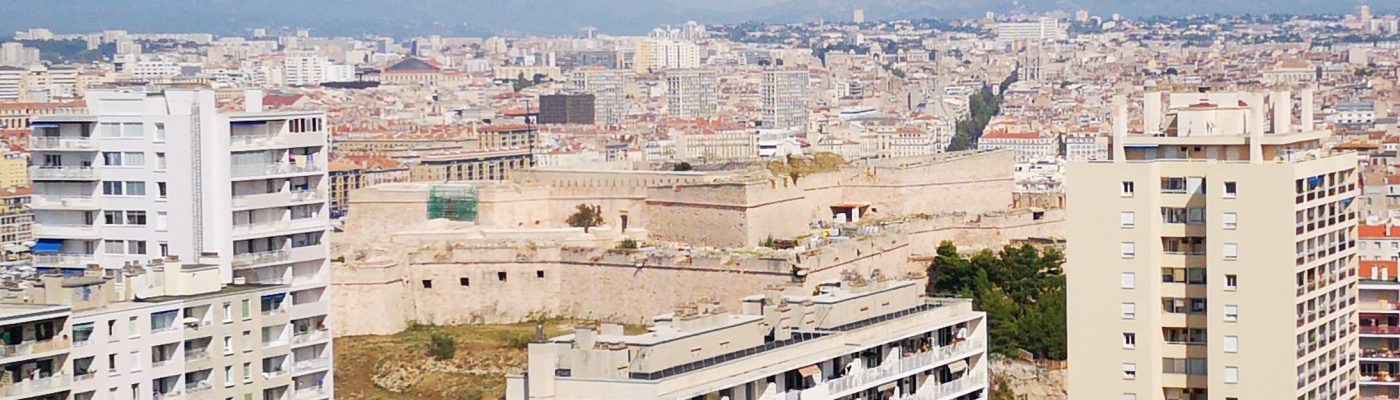 Questionner les pratiques urbaines